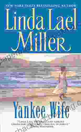 Yankee Wife (Quade 1) Linda Lael Miller